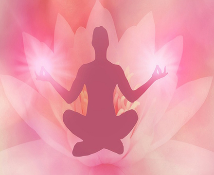 Holistik Yaklaşımlar