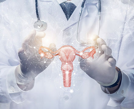 Kadın Hastalıkları